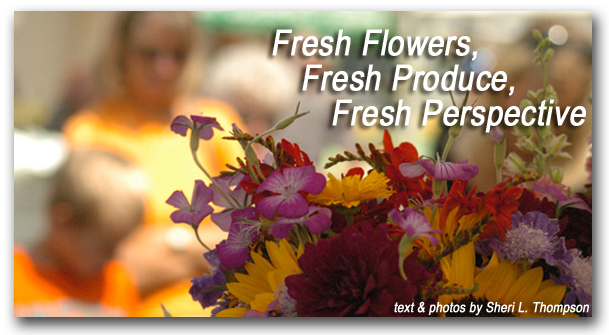 LEDEfreshperspectivefarmersmarket