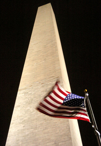 Dand-WashDCmemorialsWashington